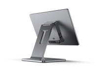 Сенсорний POS термінал